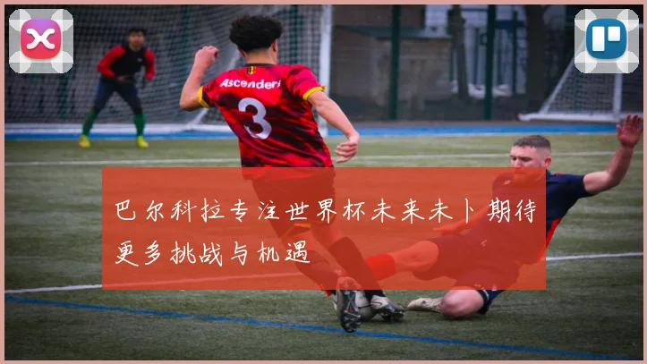 巴尔科拉专注世界杯未来未卜期待更多挑战与机遇